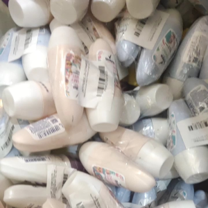 REXONA DEODORANT ROLL ON 50ML/REXONA women roll on 40ml Dreamy White/Glowing White/Rexona Deodorant Roll On Dreamy White dan Glowing white  40ml Anti Bakteri