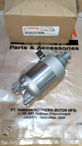 Dinamo Stater Mio Sporty  Mio Smile Mio Soul Karbu Fino KarbuNouvo Lama Mio Karbu Xeon Xeon Rc Xeon Gt 125 Dll