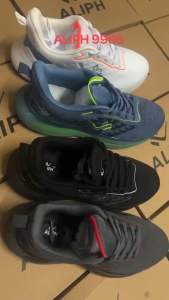 RUNNING Shoes ORIGINAL Aliph-9985