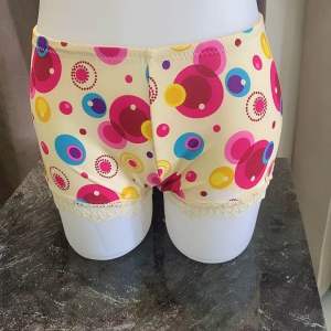 CELANA DALAM WANITA LUSINAN MOTIF CAMPUR ISI 3PCS 6PCS 12PCS