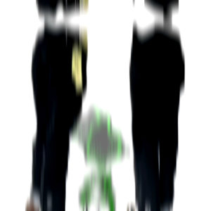 Celana Kerja Panjang untuk Pria: Pilihan Terbaik di MURIF STORE