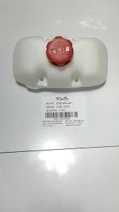 ถังน้ำมัน G43L G45L มาร์เทนส์ เครื่องตัดหญ้า อย่างดี มาเเท่น ผลิตประเทศไทย