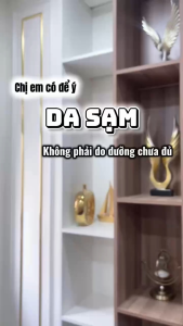 Kem chống nắng x6 protect Mairis chính hãng spf50+ PA++++ chống nắng phổ rộng 6 màng lọc chống nắng có sắc tím triệt sắc vàng nâng tông da tự nhiên không để lại vệt trắng phù hợp mọi loại da