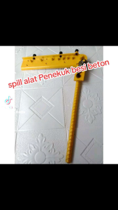 Alat Penekuk besi begel