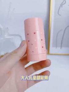 MAXFREE HAIR WAX STICK Stick lilin perapi rambut kekalkan kedudukan rambut Sepanjang hari