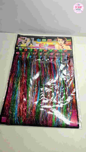 30pcs HIGH LIGHTS/loot bag fillers / paninda / giveaways /  party flavors.