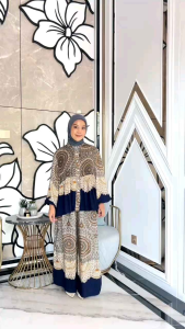 PROMO SETCEL RAYON VICOSE DAN RAYON TWILL TERBESELLER TERLARIS Dari BB 45 Kg - 80 Kg