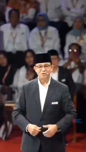 Kaos Viral Indonesia: Desain Unik & Bahan Berkualitas