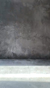 Parfum Exxome - Orion "Truly Gentleman" - 50ml