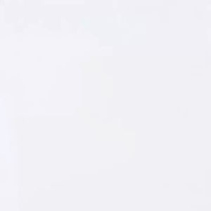 Pastel Inhaler Double Cap A Double Inhaler Case ปลอกยาดมแบบคู่ใส่ยาดมพาสเทล 2 กลิ่น เคสยาดมพาสเทล