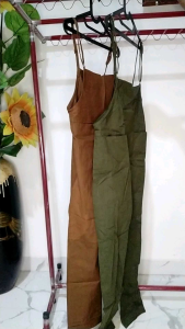 Celana Fashion Casual: Pilihan Hangout Wanita