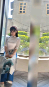 áo dài du xuân hot 2024 kết ngọc