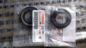 SEAL AS RODA BELAKANG XEON SIL RODA BELAKANG SOUL GT M3 93102-32801