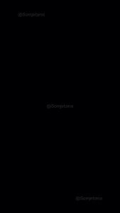 ขนตาล่าง ขนตาสำหรับต่อ ขนนุ่มเหมือนขนมิ้ง