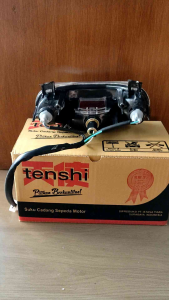 Lampu Stop Tornado Shogun & Kebo Stop Assy Suzuki