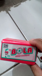 Lilin Mainan besar  / Plastisin besar/Plastisin Lilin mainan Besar  / play doh Fundoh Playdoh Lilin Mainan Aman Dan Non-Toksik Plastisin Besar Untuk Anak Usia 6-8 Tahun - Lazada