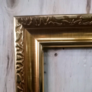 Frame size 11x14 / 12 *16 / A3 inch