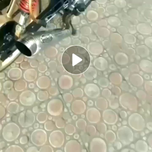 SELINCER KNALPOT RACING BSS SUARA ENGKER ENGKER POOLL