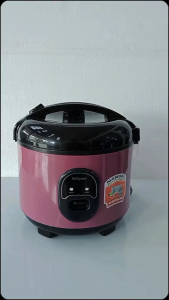 Rice Cooker Miyako MCM-507 SBC / mejikom miyako 507sbc