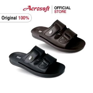 Aerosoft รองเท้าสุขภาพ 4141/5103 แท้ ไซส์ 38-46