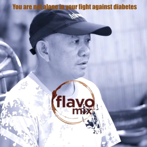 Barley, Mangosteen & Spirulina: A Natural Health Supplement with 4 Flavo Mix & Raw Cocoa