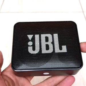 speaker bluetooth go 2 wireless portable