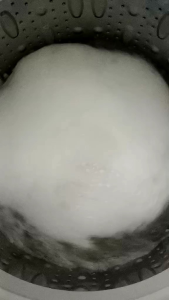 ผงซักฟอกแท้ชนิดเติม  ขนาด 10 kg. กลิ่นหอมชั้นนำ คุ้มราคา