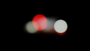 Power dBvoice HMA 50 PRO Original Amplifier 4 Channel dB Voice HMA-50PRO Class H Full Macro Hma50pro