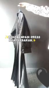 [ Termurah!!! ] Adeeva Dress Brokat Kombinasi | Fashion Muslim Wanita | Gamis Adeva Payet | Gamis Kondangan Kebaya Modern | Seragam Bridesmaid | Gamis Brokat Tulle Mix Satin Premium | Dress Kondangan Modern | Baju Lebaran 2025 Ukuran MLXLXXL/Jumbo  MOH