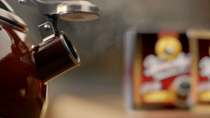 Kopi kapal api special fix / kapal api / kapal api bubuk / kapal api 1 renceng