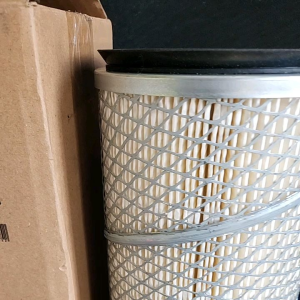 Filter Udara L300 Sakura A-1014 MD 603446