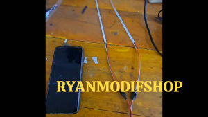 Modul Belang Strobo DMX 5V & RGB: Panduan Lengkap