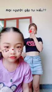 Kem tan mỡ ngân bình giảm cân vòng eo bụng bắp tay chân