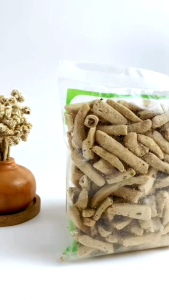 SNACK KILOAN BASRENG STICK ORIGINAL 250 GRAM | CEMILAN MURAH MAKASSAR