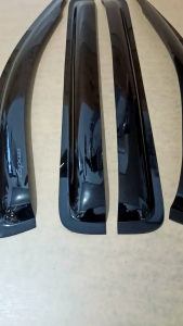 TALANG AIR DAIHATSU ESPASS MINIBUS 4 PINTU MODEL SLIM ORIGINAL