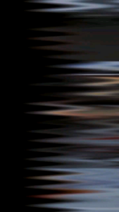 Blender Cosmos 1 liter CB 171 P murah Original