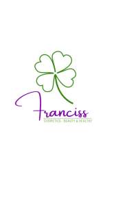 Dầu Gội Sạch Gàu & Ngứa Vichy Dercos Anti-Dandruff Dermatological Shampoo 200ML