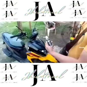 Original Armor Matte Coat 100 ml: Versatile Protective Coating for Surfaces