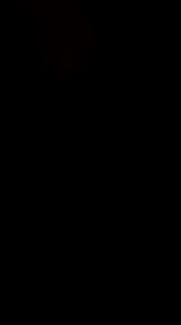 kaos satria bonus topi baju satria fu kaos distro satria fu murah gratis topi