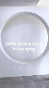 Baju Couple Tenun & Dress Andin: Pilihan Terbaik untuk Acara Penting