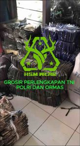 Kaos Oblong Drifit Malvinas / Kaos Doreng Drifit Malvinas