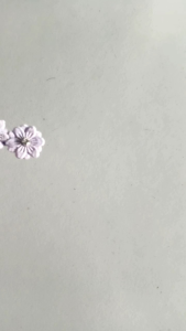 JEPIT RAMBUT BUNGA MELATI: Aksesori Rambut untuk Acara Formal