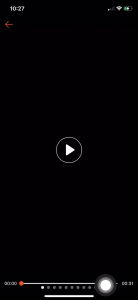 JERSEY MURAH FREE CUSTOM NAME & NO SINGLE TEAM JERSEY CUSTOMED JERSI SUKAN BOLA FUTSAL BADMINTON VOLLEYBALL SPORTWEAR