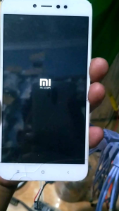 Mesin HP Xiaomi Redmi Note 5A: Aksesori & Komponen