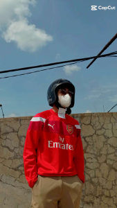 Diza Helmet-helm Bogo Retro Dewasa SNI JPN Topi pet pendek