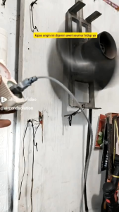 KIPAS ANGIN BLOWER 1PK/ HEMAT LISTIK/TINGGAL COLOK/FREE COLOKAN ON OFF