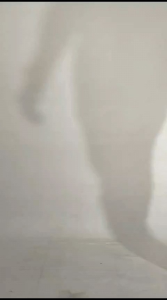 Celana Jeans Pria Skinny Jeans Ripped Pria Terbaru Sobek Lutut