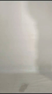 Celana Jeans Cargo Reguler Fit Jeans Cargo Denim Pria Standar Tersedia Ukuran Jumbo