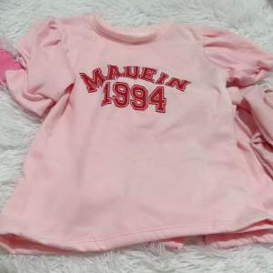 ชุดเซตสกรีนแมวมาลี สวยน่ารักค่า ผ้าคอตตอล💯