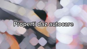 sprayer salju import 2in1 bisa salju dan airsprayer snow wash